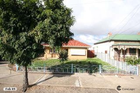 12 Grange Rd, West Hindmarsh, SA 5007