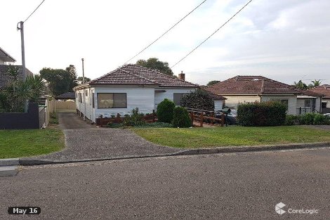 21 Cheddar St, Blakehurst, NSW 2221