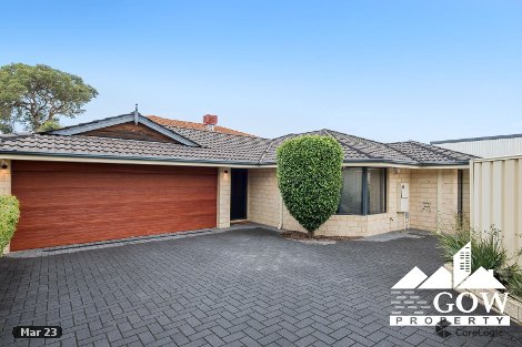 13a Green St, North Perth, WA 6006