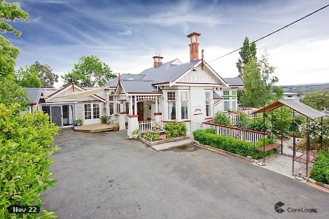 10 Croydon Ave, Newstead, TAS 7250