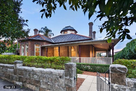 2 Wrights Rd, Drummoyne, NSW 2047