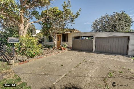 55 Clarke St, Portarlington, VIC 3223