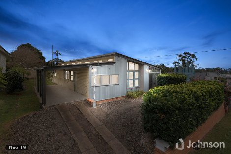 184 Bilsen Rd, Wavell Heights, QLD 4012