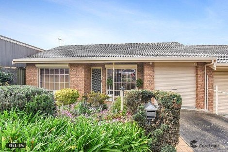 1/10 Carlyle St, Victor Harbor, SA 5211