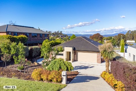 8 Jasmine Ct, Prospect, TAS 7250