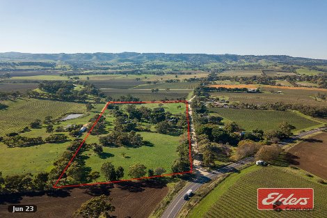 29 Miamba Rd, Lyndoch, SA 5351