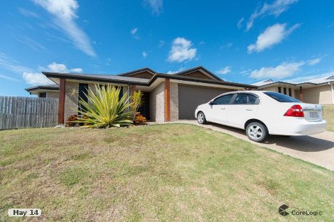 19 Bottlebrush Dr, Kirkwood, QLD 4680