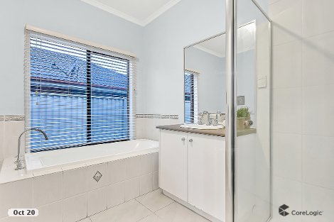 14 Aldercress Cl, Craigieburn, VIC 3064