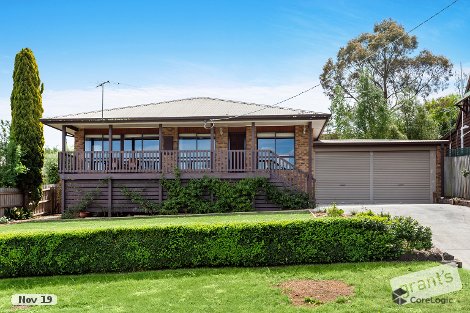 12 Mansell Ct, Garfield, VIC 3814