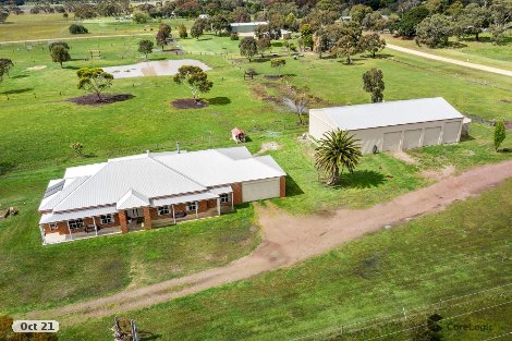 5 Raglan St, Modewarre, VIC 3240