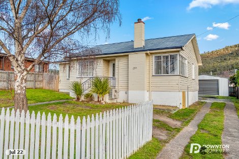 1 Beenak St, Chigwell, TAS 7011