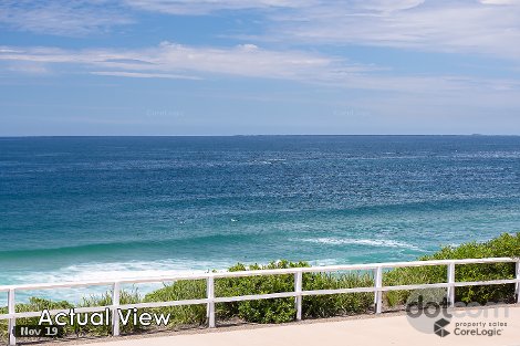 15/2a Ocean St, Merewether, NSW 2291