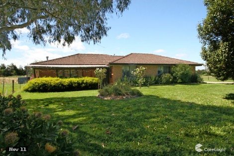 755 Koo Wee Rup-Longwarry Rd, Bayles, VIC 3981