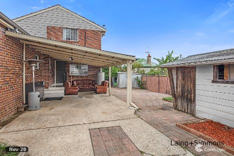 84 Bungaree Rd, Toongabbie, NSW 2146