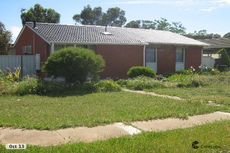 22 Koongarra Cres, Munno Para, SA 5115