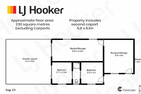 155 Mccardys Creek Rd, Nelligen, NSW 2536