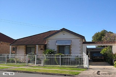 12 Lloyd Rd, Lambton, NSW 2299