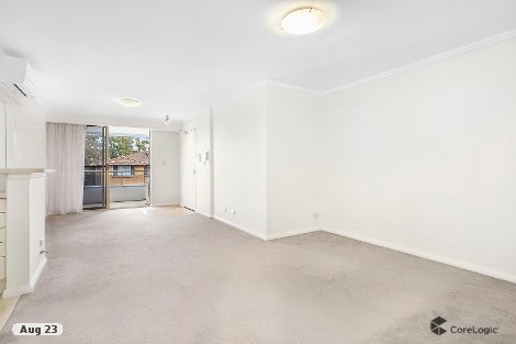 55/360 Kingsway, Caringbah, NSW 2229