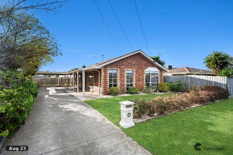 29 Paley Dr, Corio, VIC 3214