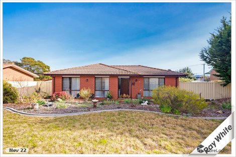 3 Laby Pl, Theodore, ACT 2905