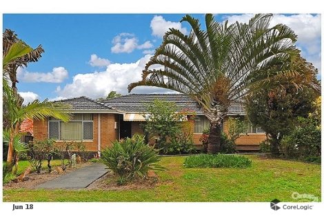 10 Cornwall St, Dianella, WA 6059