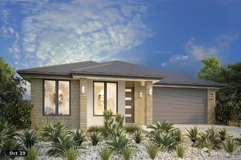 215 Clydesdale Dr, Bonshaw, VIC 3352