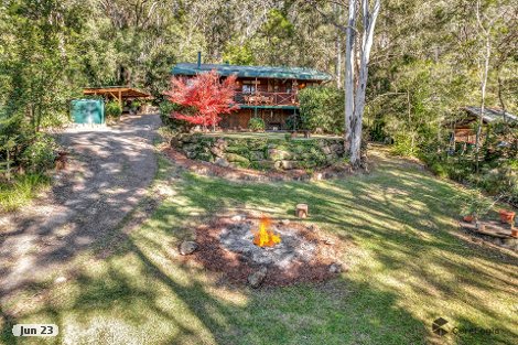 6 Leewood Cl, Yarramalong, NSW 2259