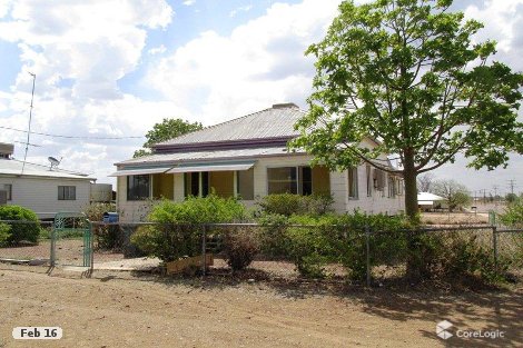 121 Kingfisher St, Longreach, QLD 4730