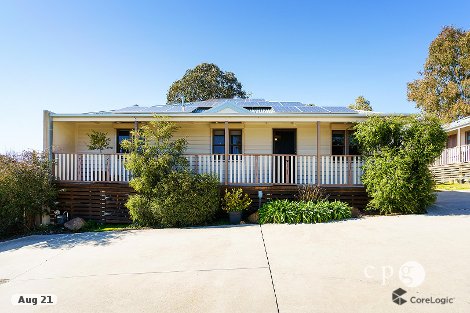 34a Etty St, Castlemaine, VIC 3450