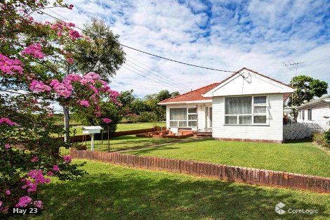 23 Taylor Rd, Fern Bay, NSW 2295