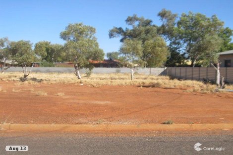 19 Hilda St, Tennant Creek, NT 0860