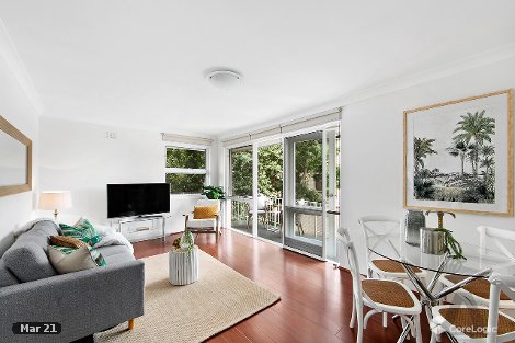 7/21a Koorala St, Manly Vale, NSW 2093