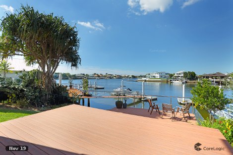 11 Delisser Pl, Pelican Waters, QLD 4551