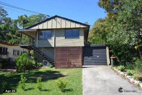 28 Woodside St, The Gap, QLD 4061