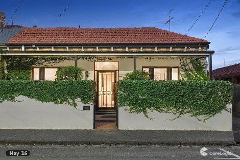 6 Blenheim St, Balaclava, VIC 3183