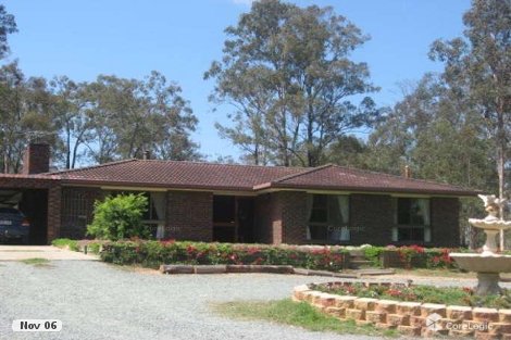 499-505 Camp Cable Rd, Jimboomba, QLD 4280