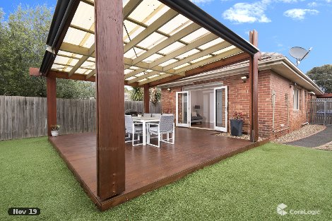 84 Kerferd St, Essendon North, VIC 3041