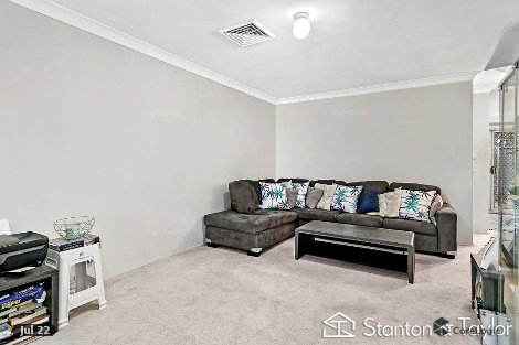 12/39 Preston St, Jamisontown, NSW 2750