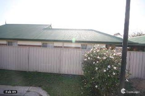 3 Gelland Pl, West Croydon, SA 5008