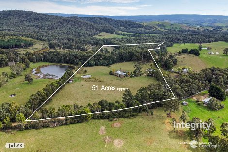 464 Two Hills Rd, Glenburn, VIC 3717