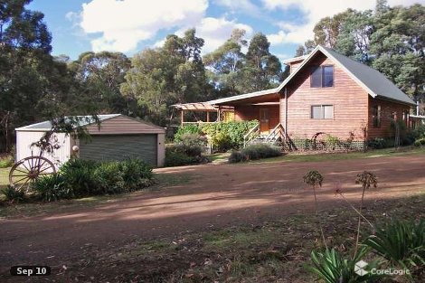 67 Snug Tiers Rd, Snug, TAS 7054