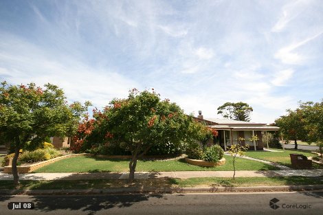 11 Mamande Cres, Lockleys, SA 5032