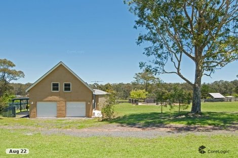 36 Burlington Ave, Jilliby, NSW 2259