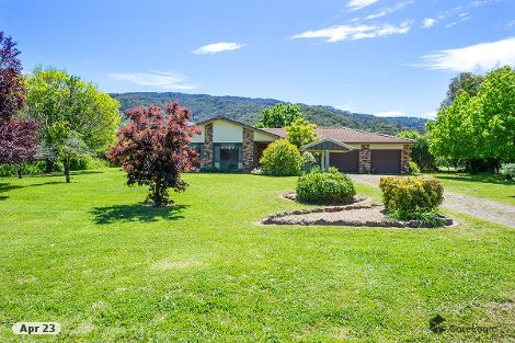 14 Munro St, Murrurundi, NSW 2338