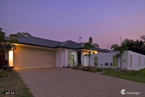 26 Hideaway Cl, Palm Cove, QLD 4879