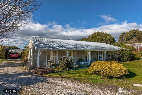 13 Maweena Pl, Kingston, TAS 7050