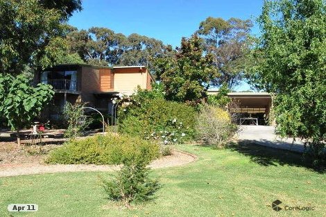 5659 Calder Hwy, Big Hill, VIC 3555