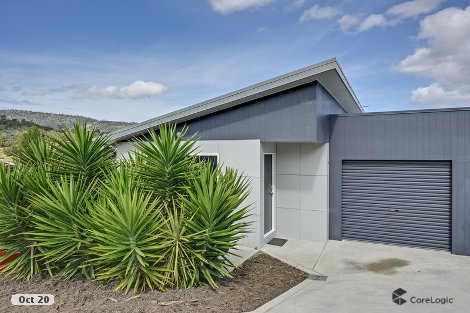 28a Dumbarton Dr, Geilston Bay, TAS 7015