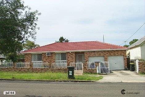 15 Cameron St, Berala, NSW 2141