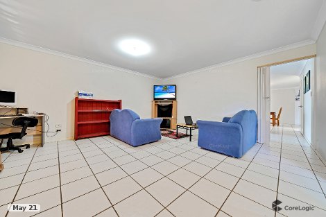 25 Spruce St, Loganlea, QLD 4131